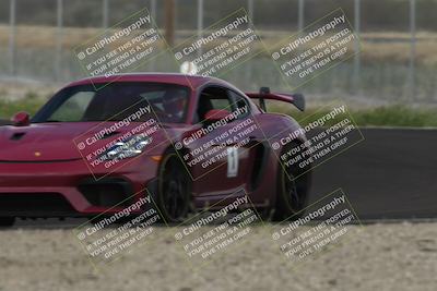 media/Mar-30-2025-Audi Club (Sun) [[b708a45994]]/D group/Session 2 (Turn 9)/